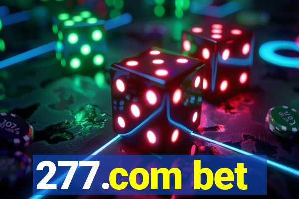 277.com bet